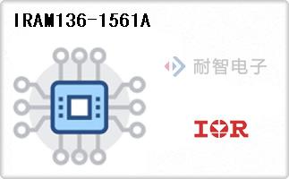 IRAM136-1561A