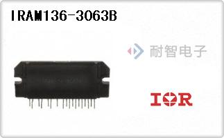 IRAM136-3063B