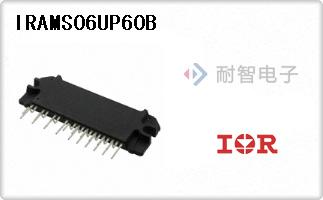 IRAMS06UP60B
