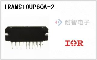 IRAMS10UP60A-2代理