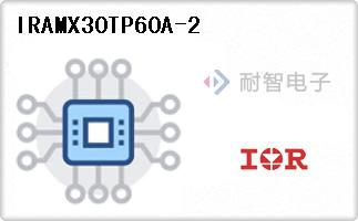 IRAMX30TP60A-2