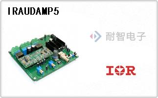 IRAUDAMP5