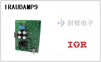 IRAUDAMP9