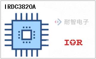 IRDC3820A