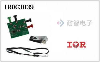 IRDC3839