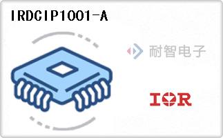 IRDCIP1001-A