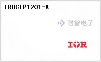 IRDCIP1201-A