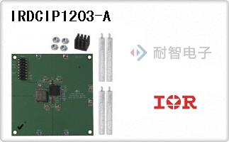 IRDCIP1203-A