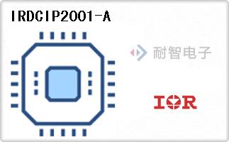 IRDCIP2001-A