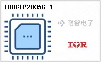 IRDCIP2005C-1