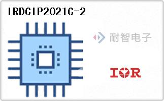 IRDCIP2021C-2