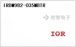 IRDM982-035MBTR