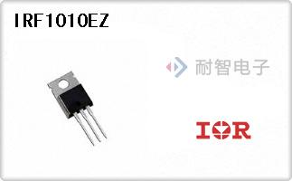 IRF1010EZ