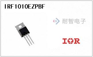 IRF1010EZPBF