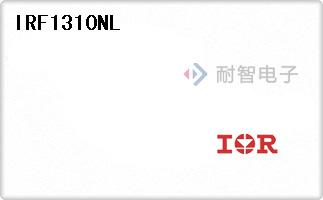 IRF1310NL