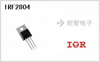 IRF2804