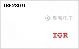 IRF2807L