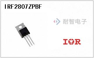 IRF2807ZPBF
