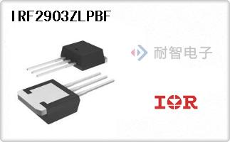 IRF2903ZLPBF