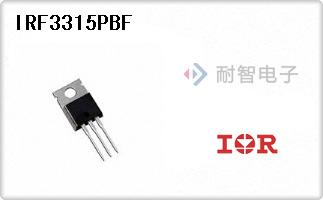 IRF3315PBF