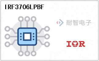 IRF3706LPBF