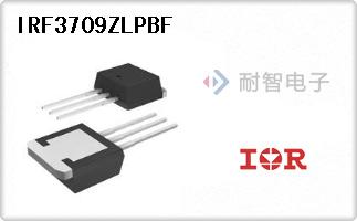 IRF3709ZLPBF