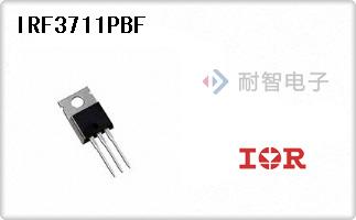 IRF3711PBF