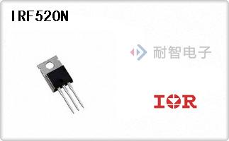 IRF520N