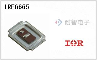 IRF6665