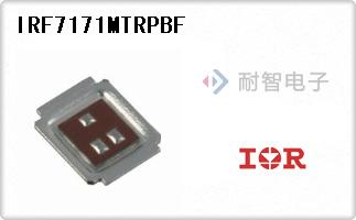 IRF7171MTRPBF