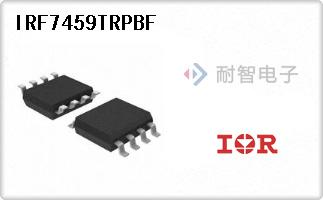 IRF7459TRPBF