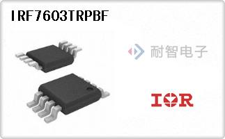 IRF7603TRPBF