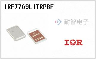 IRF7769L1TRPBF