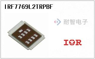 IRF7769L2TRPBF