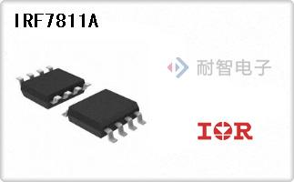 IRF7811A