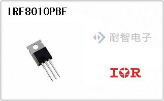 IRF8010PBF