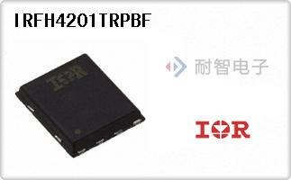 IRFH4201TRPBF