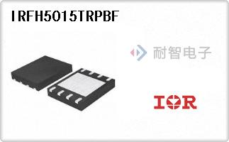 IRFH5015TRPBF