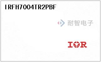 IRFH7004TR2PBF