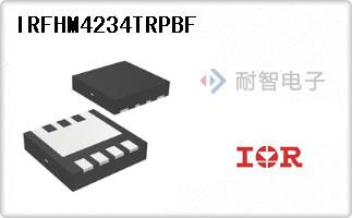 IRFHM4234TRPBF