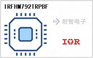 IRFHM792TRPBF