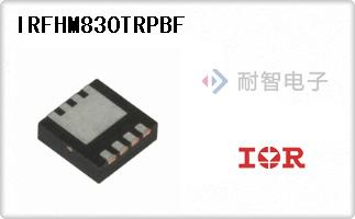 IRFHM830TRPBF