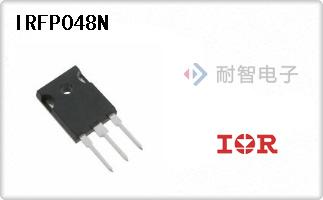 IRFP048N