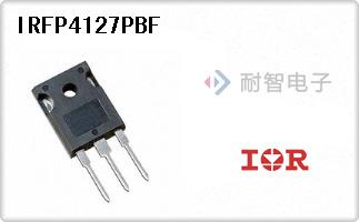 IRFP4127PBF
