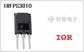 IRFPS3810