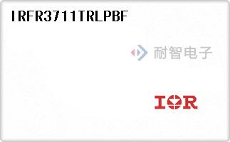 IRFR3711TRLPBF