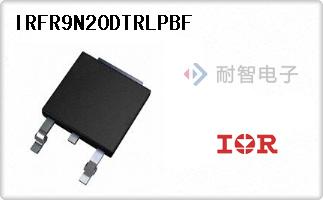 IRFR9N20DTRLPBF