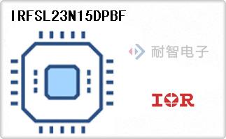 IRFSL23N15DPBF