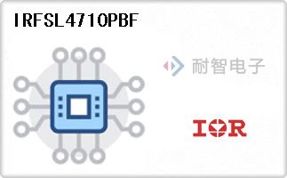 IRFSL4710PBF