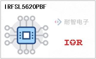 IRFSL5620PBF